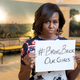 @Flotus via Twitter